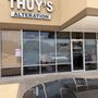 Thuy's Alterations