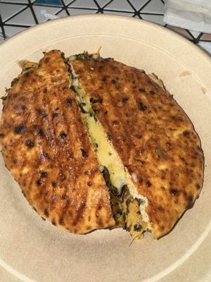 Little Sesame by null Little Sesame by null