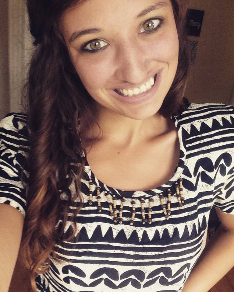 Ashley Spickler, MA, LPC - grief counselor in Rockford, IL