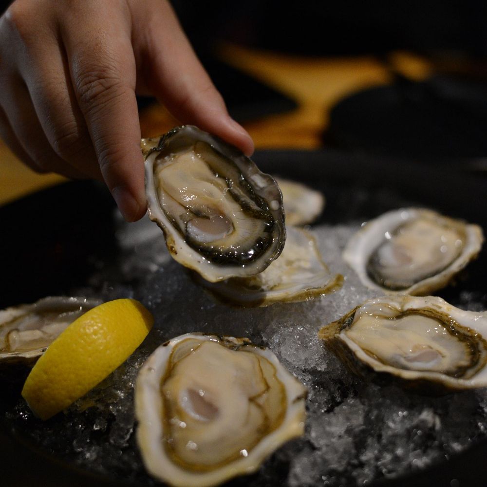 The Best 10 Restaurants near Yonge Sheppard Centre in North York, ON Yelp