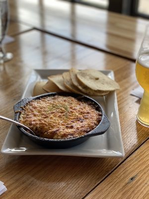Dogfish Head Chesapeake & Maine by null