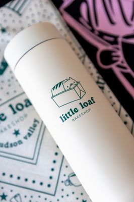 Little Loaf Bakeshop by null