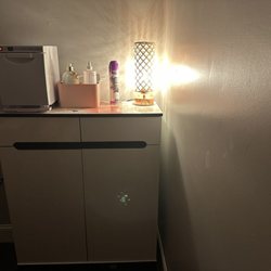 Best Massage and Spa