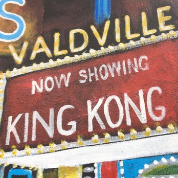 Amy's Omelette House - Vaudeville - Breakfast & Brunch Near Me - Cherry Hill, New Jersey Amy's Omelette House - Vaudeville - Breakfast & Brunch Near Me - Cherry Hill, New Jersey