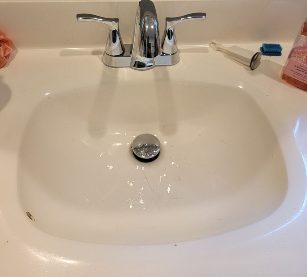 Slide of Mora's Plumbing & Heating