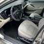 Photo of JM Deluxe Car Detailing