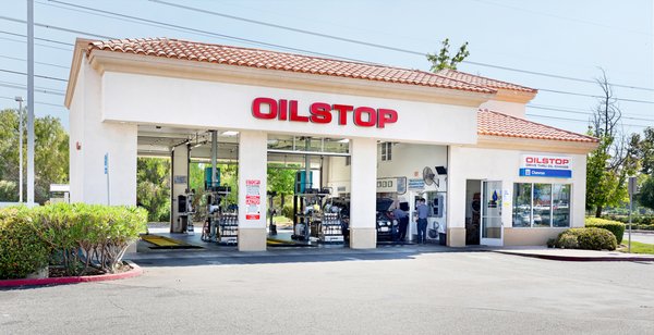Oil Change Santa Rosa Beach Fl OILSTOP DRIVE THRU OIL CHANGE - Updated December 2024 - 123 Photos