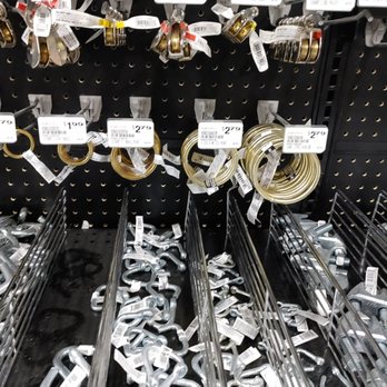 Coastal Farm & Ranch - What I was looking for... - Department Stores Near Me - Gresham, Oregon