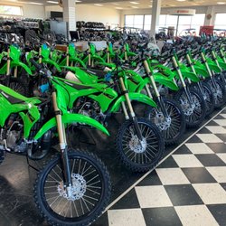 Black Hills Powersports