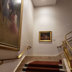 Milwaukee Athletic Club
