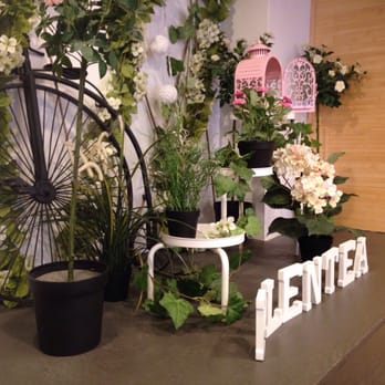 Plentea - So adorbs - Tea Rooms Near Me - San Francisco, California Plentea - So adorbs - Tea Rooms Near Me - San Francisco, California