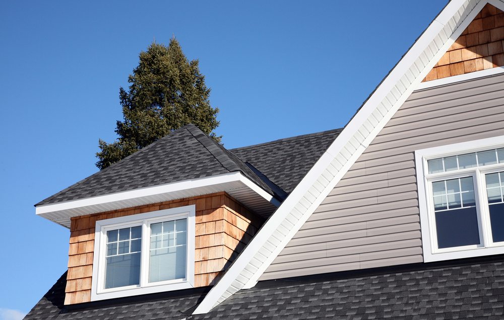 Slide of Best Roofing