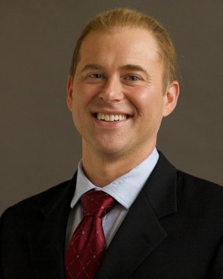 Samadhi Psychiatric - grief counselor in Portland, OR