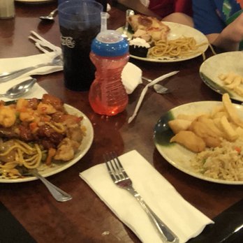 Great Wall China Buffet Closed 51 Reviews Chinese 5088 Great Northern Blvd North Olmsted Oh Restaurant Reviews Phone Number