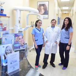 My Dentist in Miami - Great dental staff