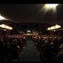 Photo of Teatro Diana