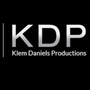 Photo of Klem Daniels Productions