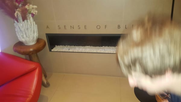 The Albus - Boutique Hotel Amsterdam Centrum by null