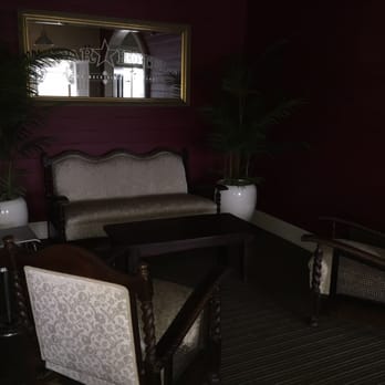 Star Hotel - Hotels Near Me - Macksville, NSW