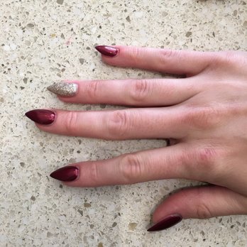 Elite Salon Day Spa - Nail Salons Near Me - Gilbert, Arizona Elite Salon Day Spa - Nail Salons Near Me - Gilbert, Arizona