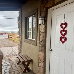 Primrose Inn & Suites
