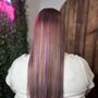 Photo of Z Hair Academy