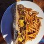 Photo of Gastropub Soho