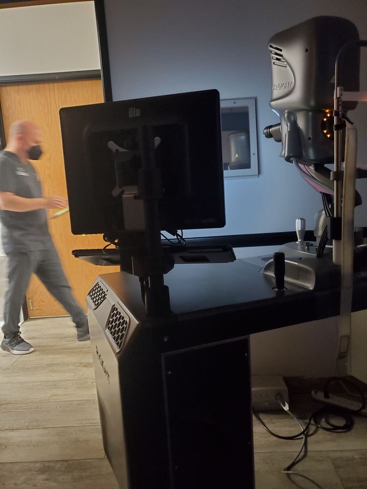 MITCHELL C SHULTZ, MD - Updated March 2026 - 23 Photos & 60 Reviews ...