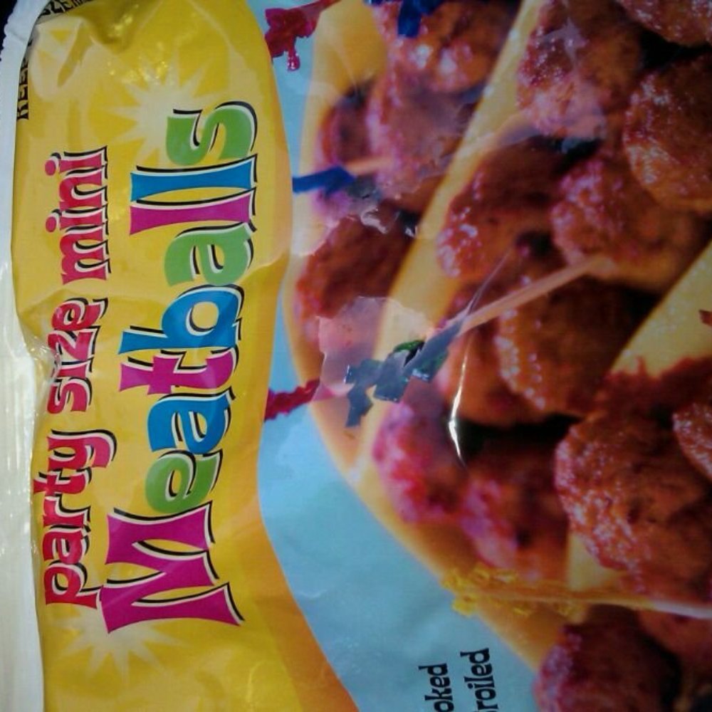 Trader Joe's - Great for spaghetti - Grocery Near Me - Brea, California Trader Joe's - Great for spaghetti - Grocery Near Me - Brea, California