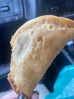 Gondres Bakery by null