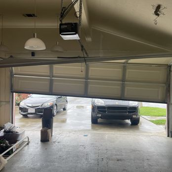All valley Garage Doors And Openers - Before - Garage Door Services Near Me - Clovis, California All valley Garage Doors And Openers - Before - Garage Door Services Near Me - Clovis, California