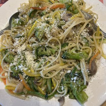 Marinara - Pizza Near Me - Hewlett, New York Marinara - Pizza Near Me - Hewlett, New York