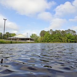 Slidell KOA