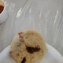 Photo of Suchitlan Restaurant
