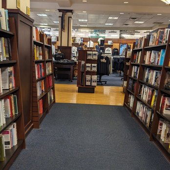 The Yale Bookstore - Bookstores Near Me - New Haven, Connecticut The Yale Bookstore - Bookstores Near Me - New Haven, Connecticut