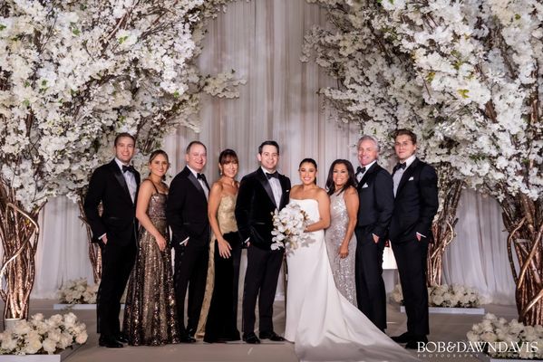 Kehoe Designs by null