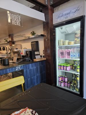 Anti Gentrification Coffee Club #1 by Cxffeeblack by null