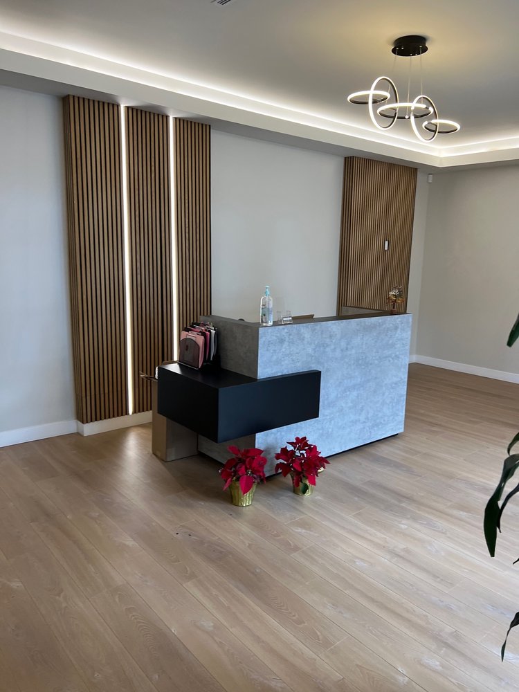 Heart2Heart Hospice Care - grief counselor in Burbank, CA