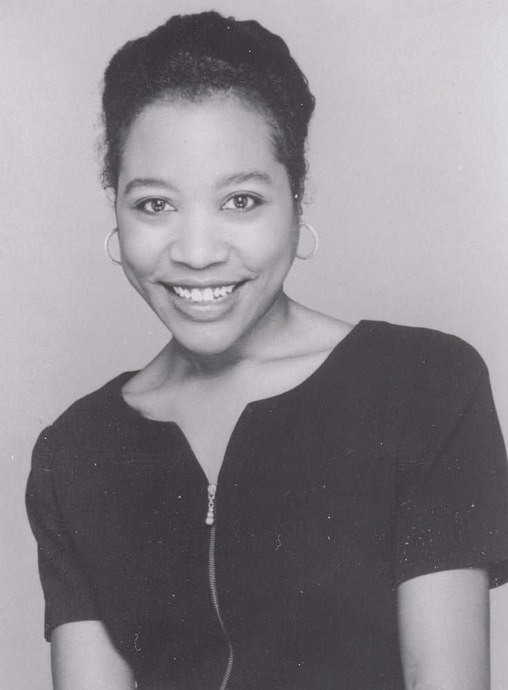 PATRICIA RATTRAY WILLIAM PITT SOTHEBY’S INTERNATIONAL REALTY