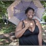 Photo of 2Chairsnaturalhair