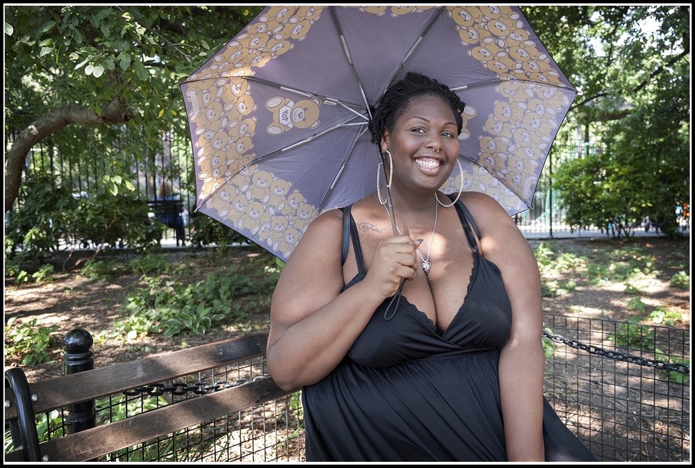 2CHAIRSNATURALHAIR Updated October 2024 22 Photos 2130 Adam Clayton Powell Jr Blvd, New