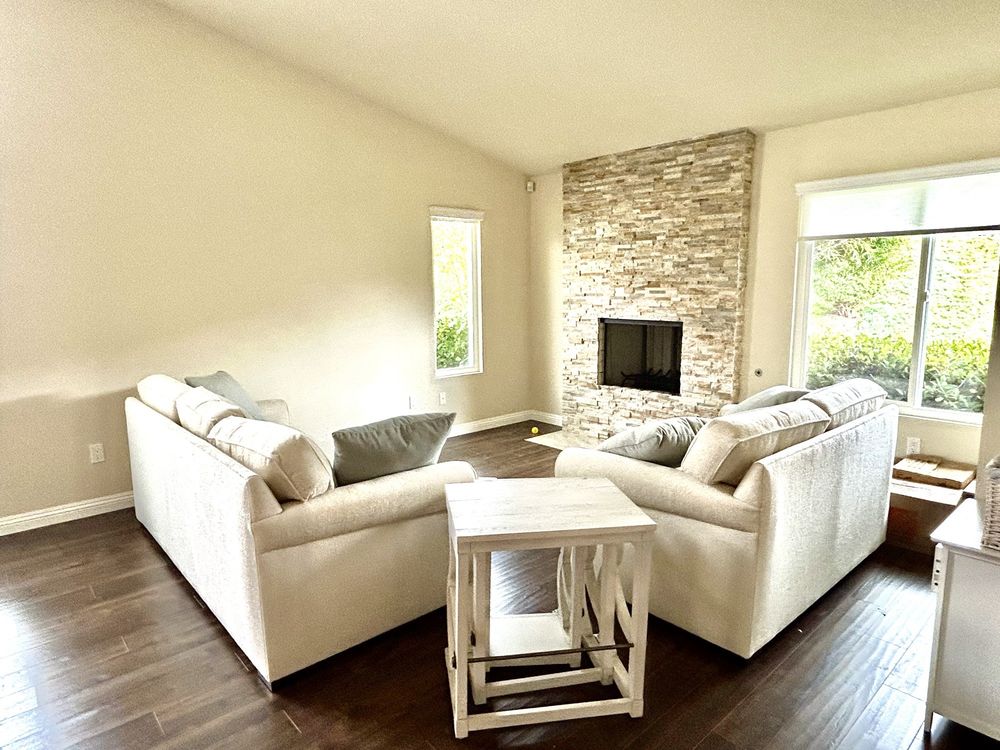 LIVING SPACES - Updated August 2025 - 644 Photos & 1538 Reviews - 8730 ...