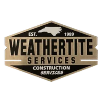 Weathertite Roofing - Roofing Near Me Weathertite Roofing - Roofing Near Me