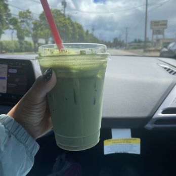 The Chubby Bean - Coffee & Tea Near Me - Salem, Oregon The Chubby Bean - Coffee & Tea Near Me - Salem, Oregon