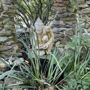 Blue Ridge Pottery - Arts & Crafts Near Me - Stanardsville, Virginia