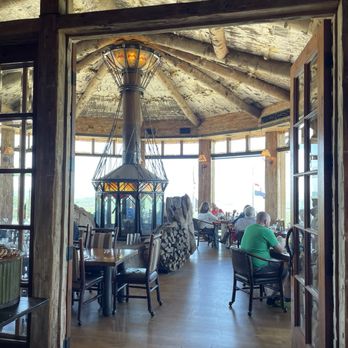 Osage Restaurant - Seafood Near Me - Ridgedale, Missouri