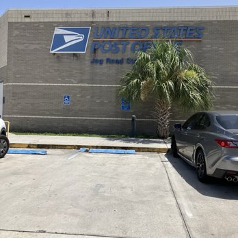 USPS - Outside - Post Offices Near Me - Boynton Beach, Florida USPS - Outside - Post Offices Near Me - Boynton Beach, Florida