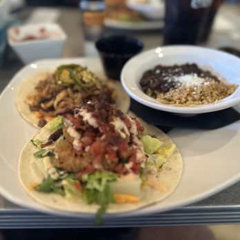 Willy Taco - Feed & Seed - Lunch combo. Barbacoa and southern tide - Tacos Near Me - Greenville, South Carolina Willy Taco - Feed & Seed - Lunch combo. Barbacoa and southern tide - Tacos Near Me - Greenville, South Carolina