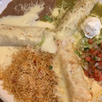 Gran Plaza - Mexican Near Me - Northfield, Minnesota Gran Plaza - Mexican Near Me - Northfield, Minnesota