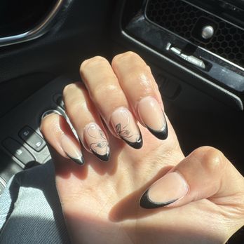 Mindy Nails Bar - Nail Salons Near Me - Whittier, California Mindy Nails Bar - Nail Salons Near Me - Whittier, California